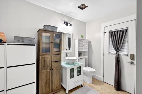 Tiny photo for 11795 SW Highway 484, Dunnellon, FL 34432 (MLS # O6365608)