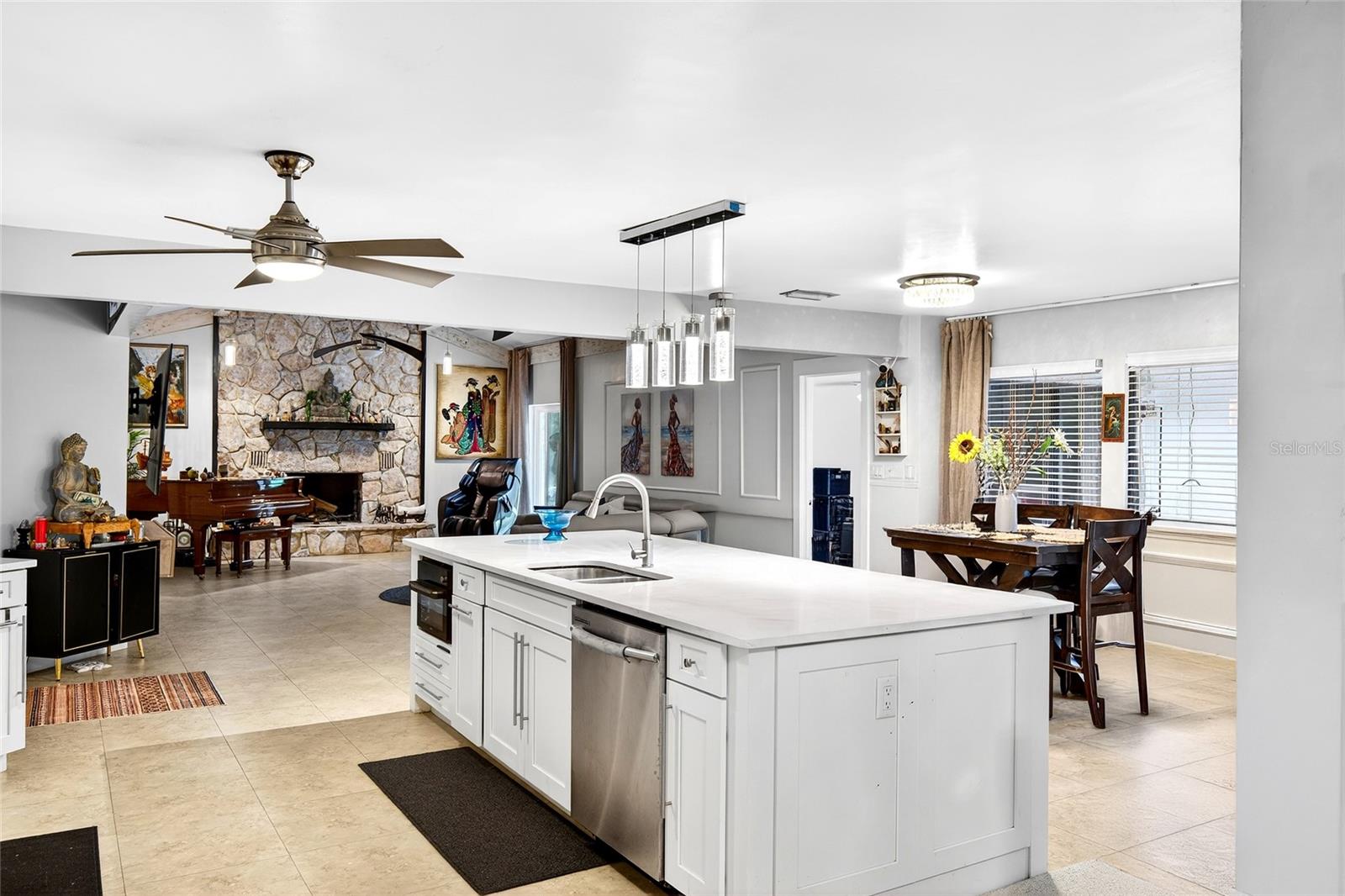 LAUREL FOREST FARMS UNREC - Residential