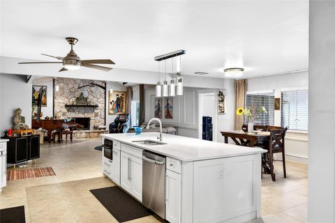 Tiny photo for 11795 SW Highway 484, Dunnellon, FL 34432 (MLS # O6365608)