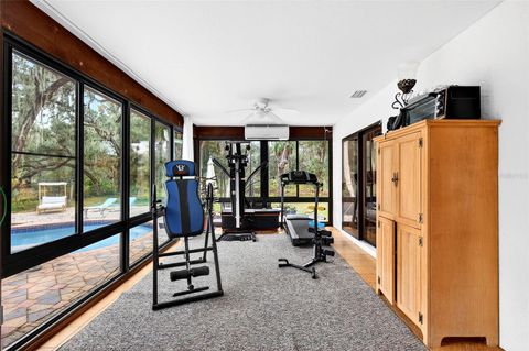 Tiny photo for 11795 SW Highway 484, Dunnellon, FL 34432 (MLS # O6365608)