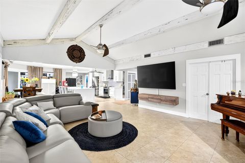 Tiny photo for 11795 SW Highway 484, Dunnellon, FL 34432 (MLS # O6365608)