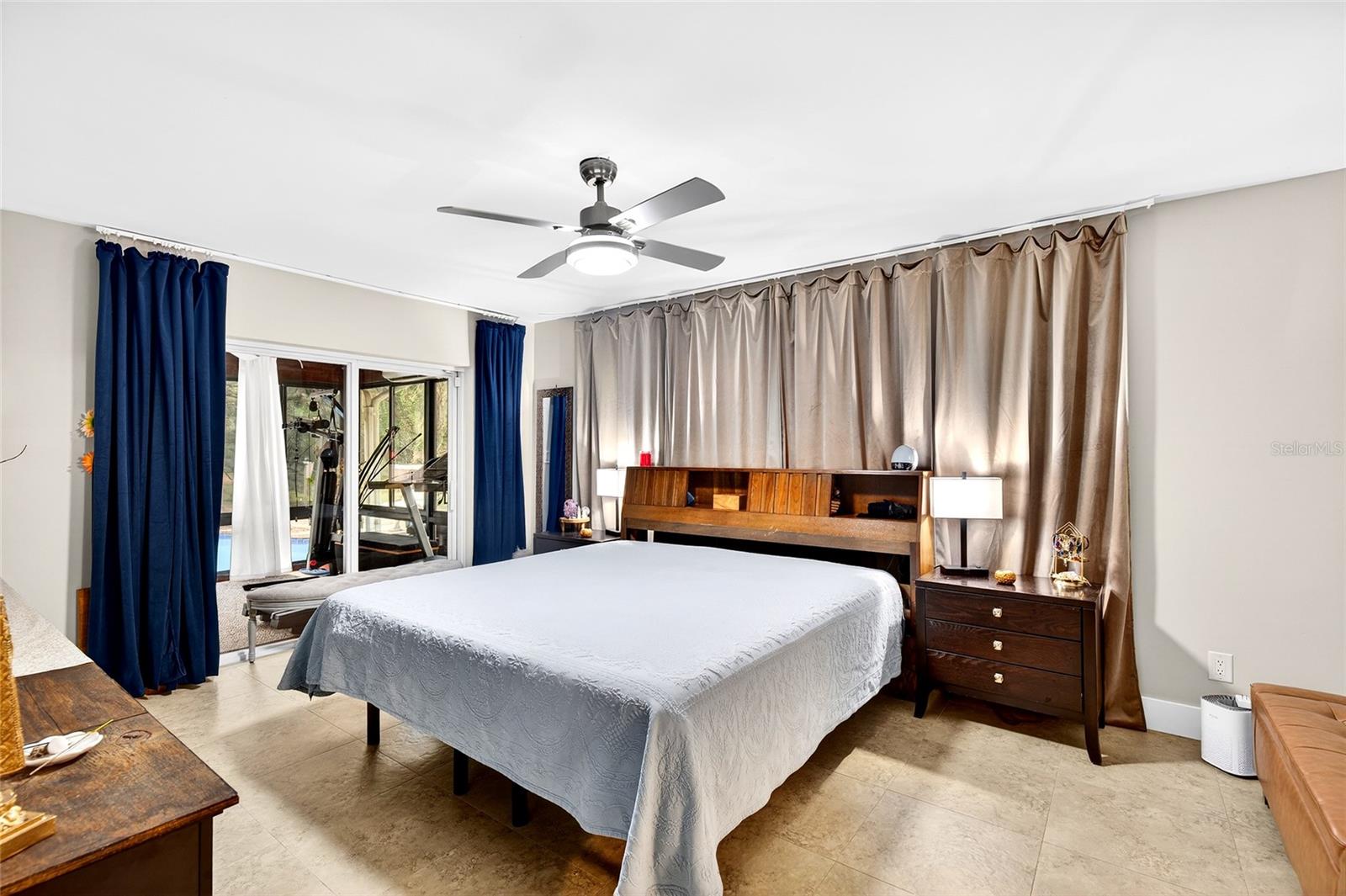 LAUREL FOREST FARMS UNREC - Residential