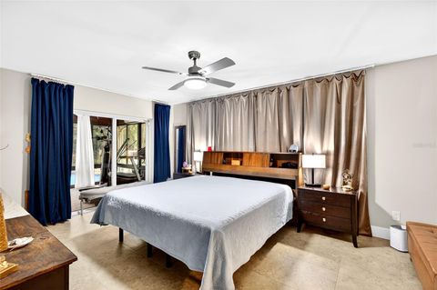 Tiny photo for 11795 SW Highway 484, Dunnellon, FL 34432 (MLS # O6365608)