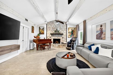 Tiny photo for 11795 SW Highway 484, Dunnellon, FL 34432 (MLS # O6365608)