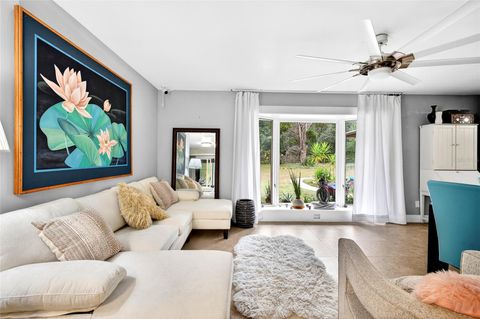 Tiny photo for 11795 SW Highway 484, Dunnellon, FL 34432 (MLS # O6365608)