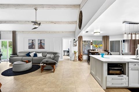 Tiny photo for 11795 SW Highway 484, Dunnellon, FL 34432 (MLS # O6365608)