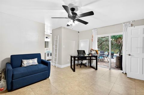 Tiny photo for 11795 SW Highway 484, Dunnellon, FL 34432 (MLS # O6365608)