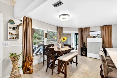 Tiny photo for 11795 SW Highway 484, Dunnellon, FL 34432 (MLS # O6365608)