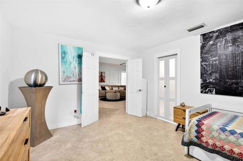 Tiny photo for 11795 SW Highway 484, Dunnellon, FL 34432 (MLS # O6365608)