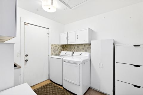 Tiny photo for 11795 SW Highway 484, Dunnellon, FL 34432 (MLS # O6365608)