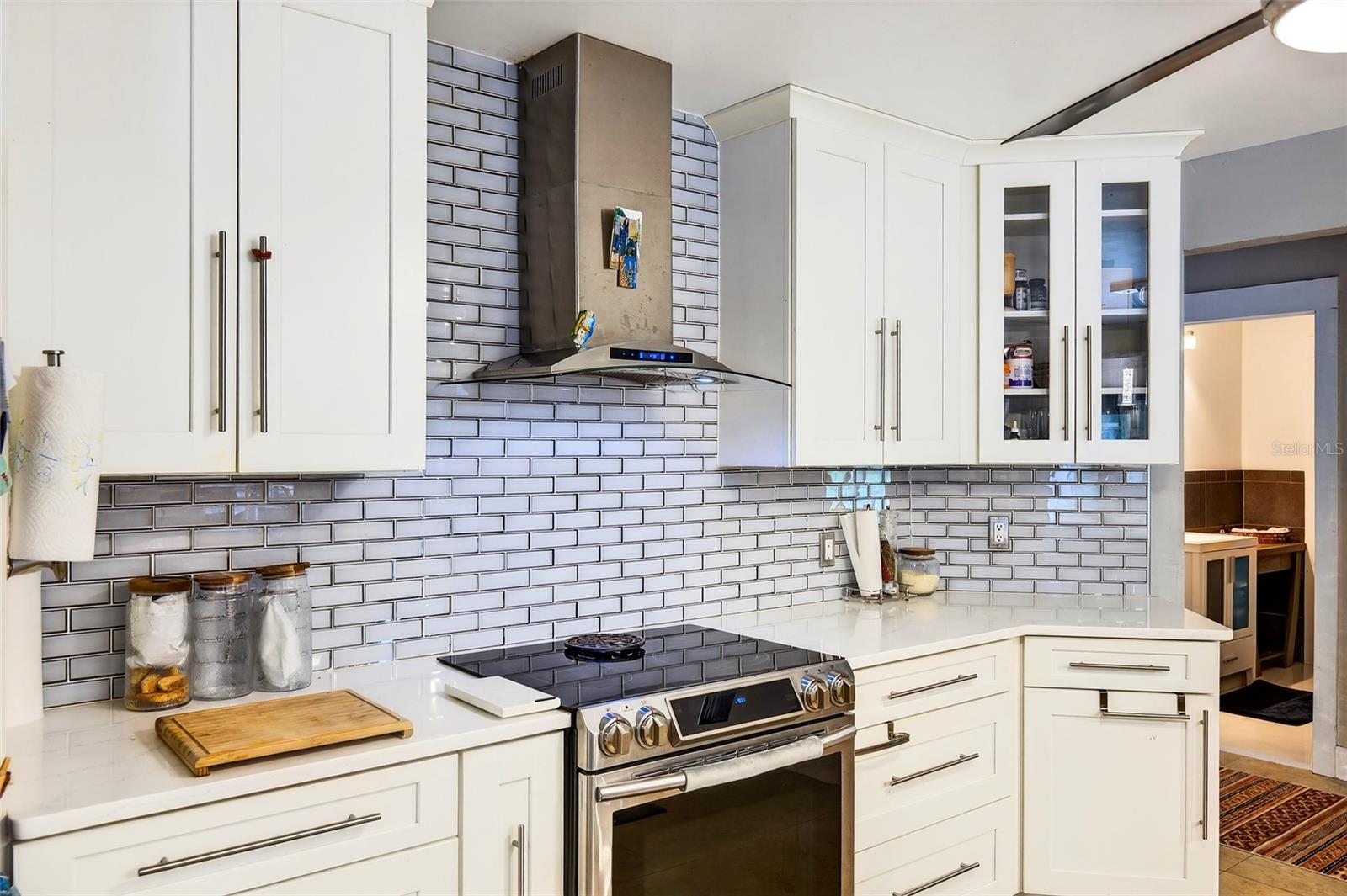 LAUREL FOREST FARMS UNREC - Residential