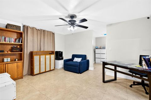 Tiny photo for 11795 SW Highway 484, Dunnellon, FL 34432 (MLS # O6365608)