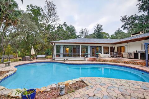 Tiny photo for 11795 SW Highway 484, Dunnellon, FL 34432 (MLS # O6365608)