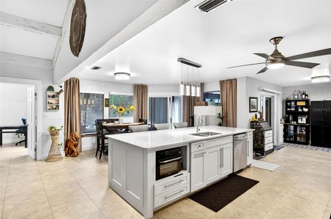 Tiny photo for 11795 SW Highway 484, Dunnellon, FL 34432 (MLS # O6365608)