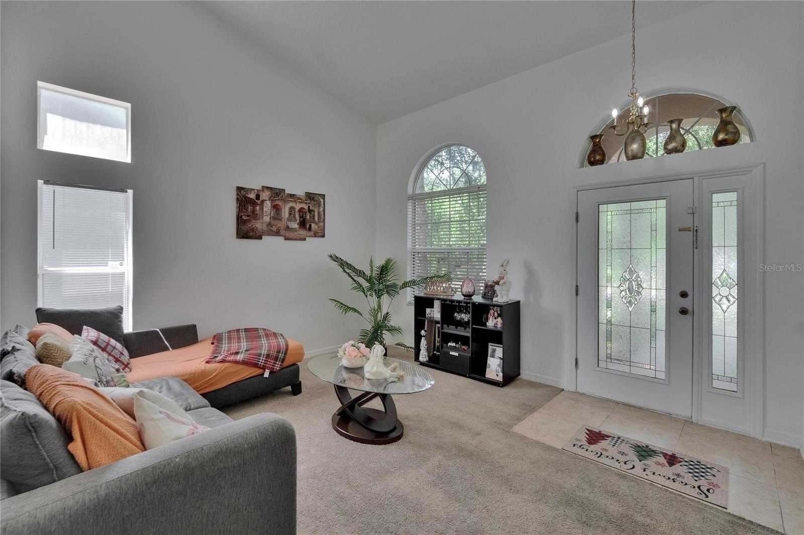 13421 SYDNEY ROAD