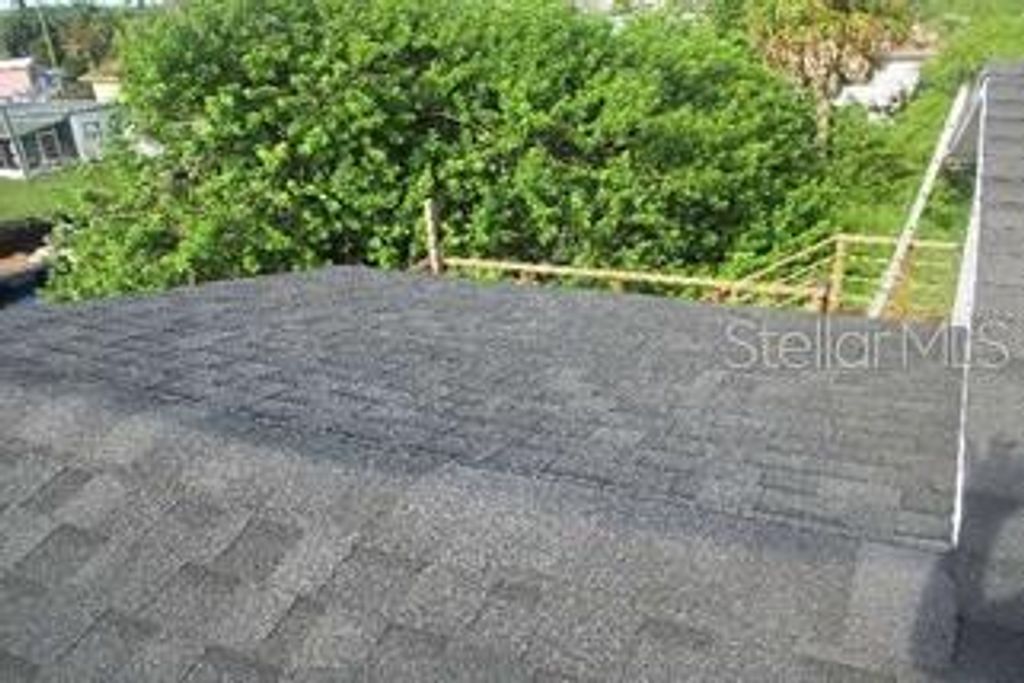 Photo of 718 New York Street, Clearwater, FL 33756 (MLS # O6271468)