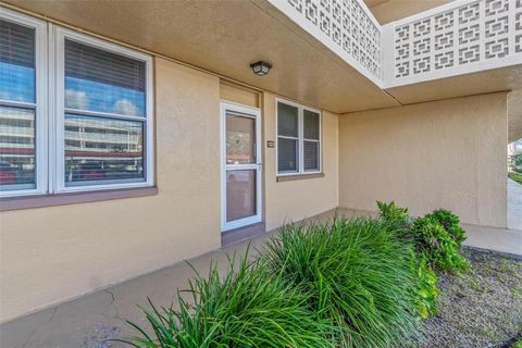 4915 BAY STREET NE 123 ST PETERSBURG FL 33703