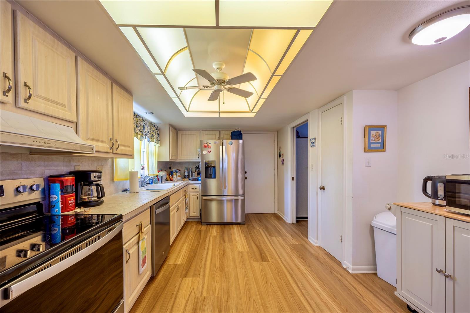 5585 PENDLEWOOD LANE