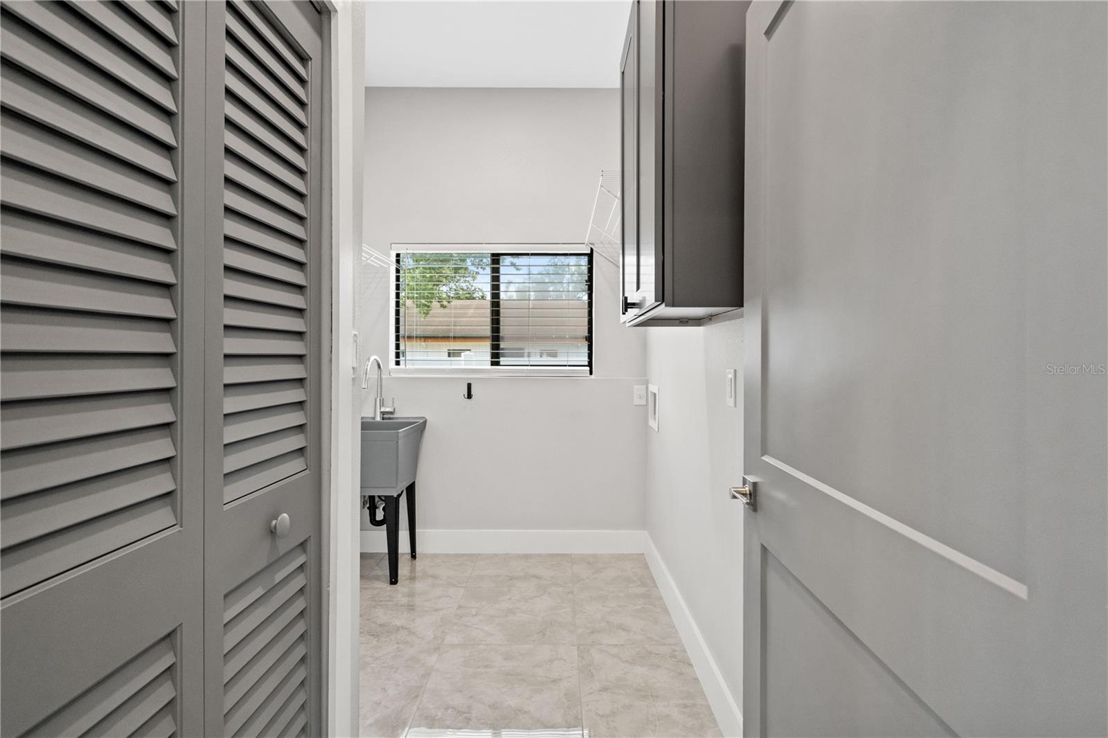 FOREST SLOPES-511 - Residential