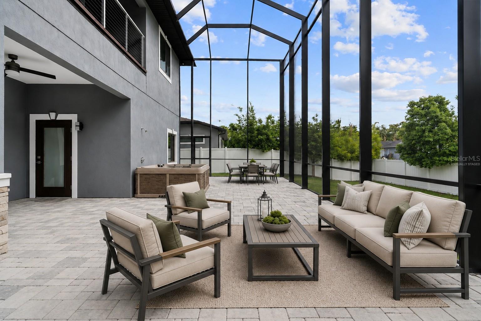 FOREST SLOPES-511 - Residential