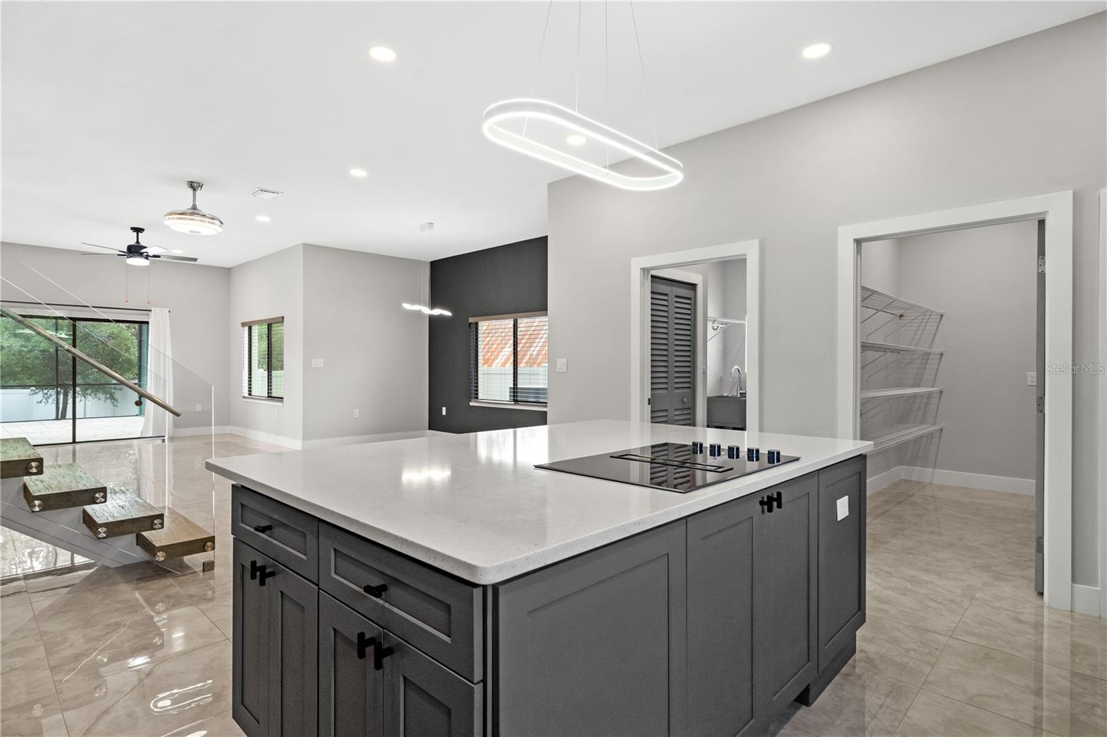 FOREST SLOPES-511 - Residential