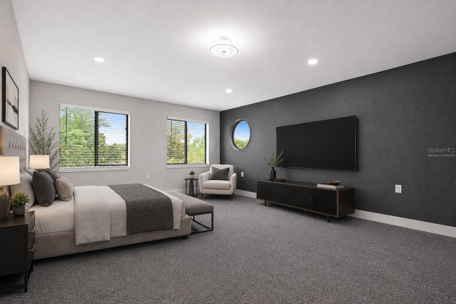 FOREST SLOPES-511 - Residential