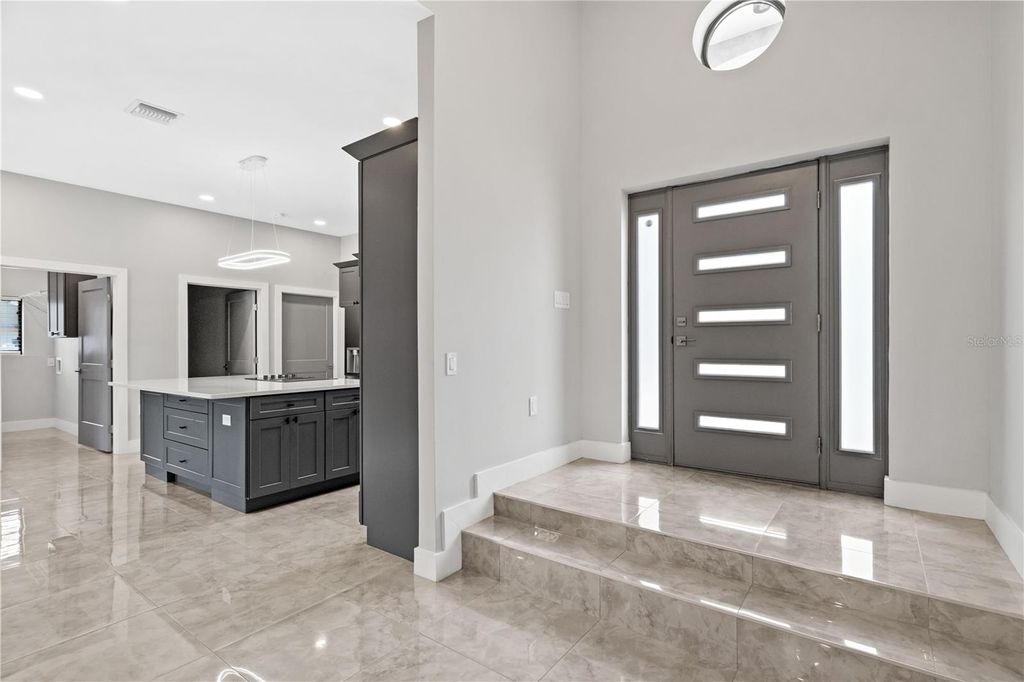 Photo of 541 W Lake Brantley Road, Altamonte Springs, FL 32714 (MLS # O6408154)
