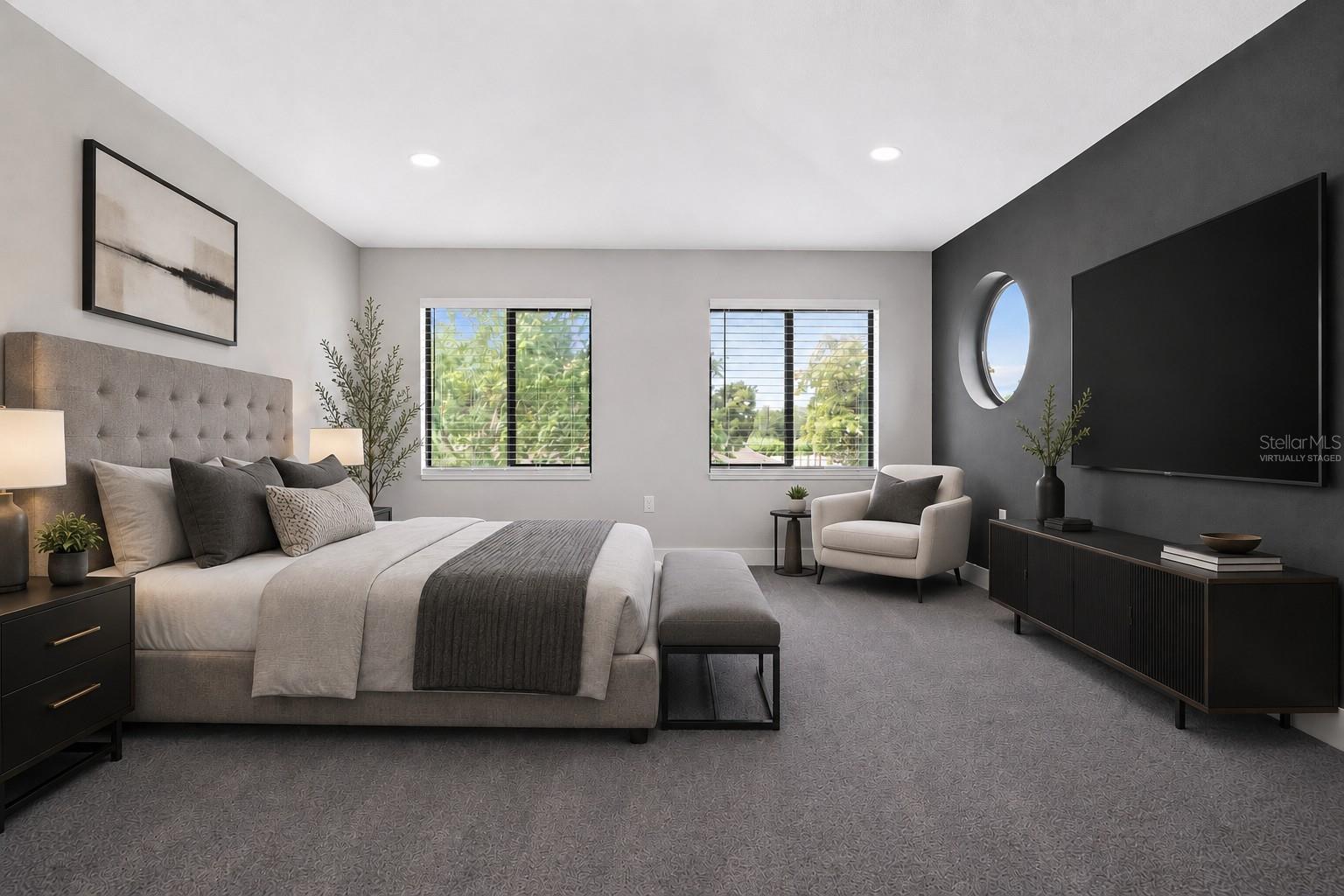 FOREST SLOPES-511 - Residential