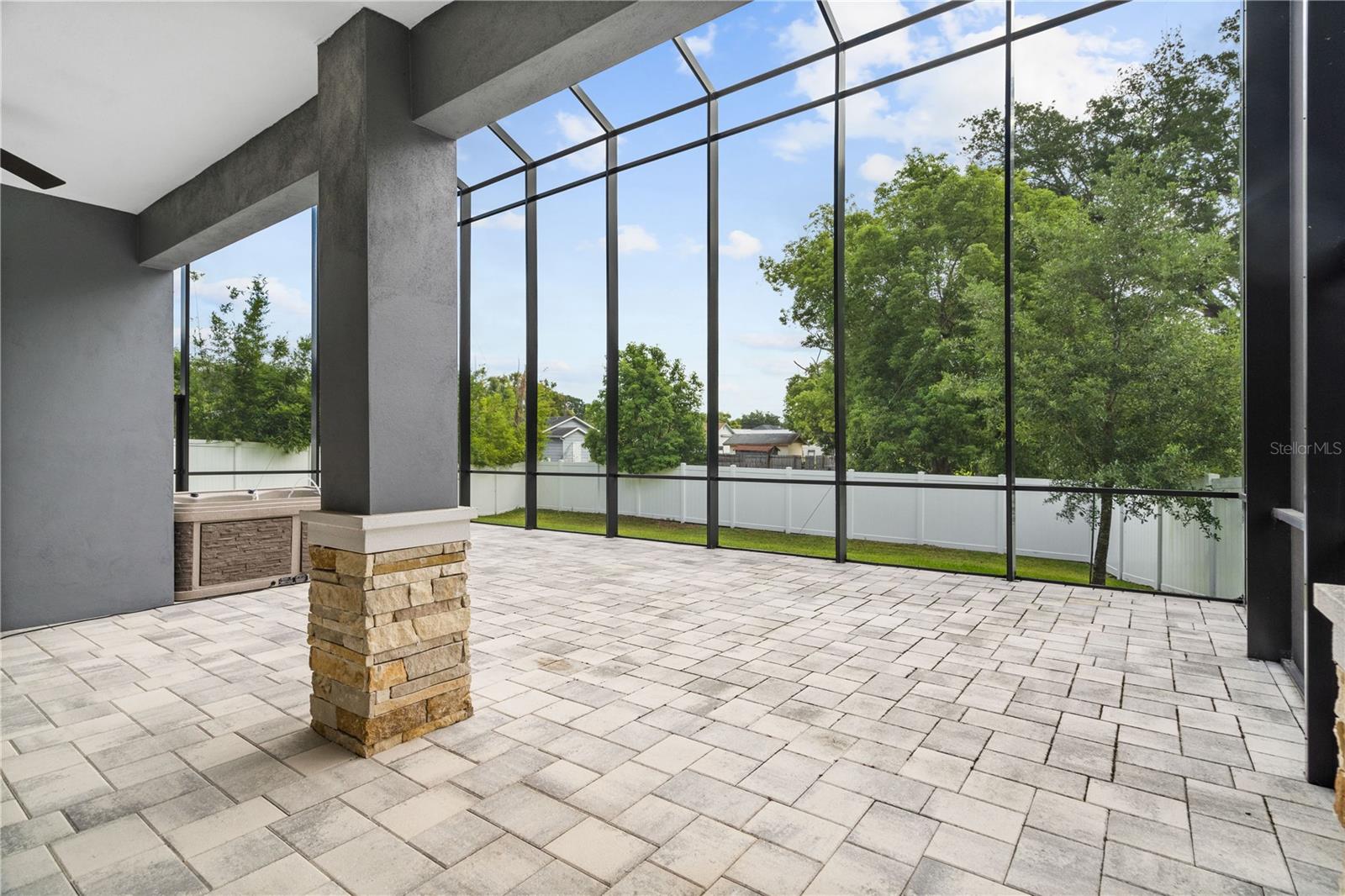 FOREST SLOPES-511 - Residential