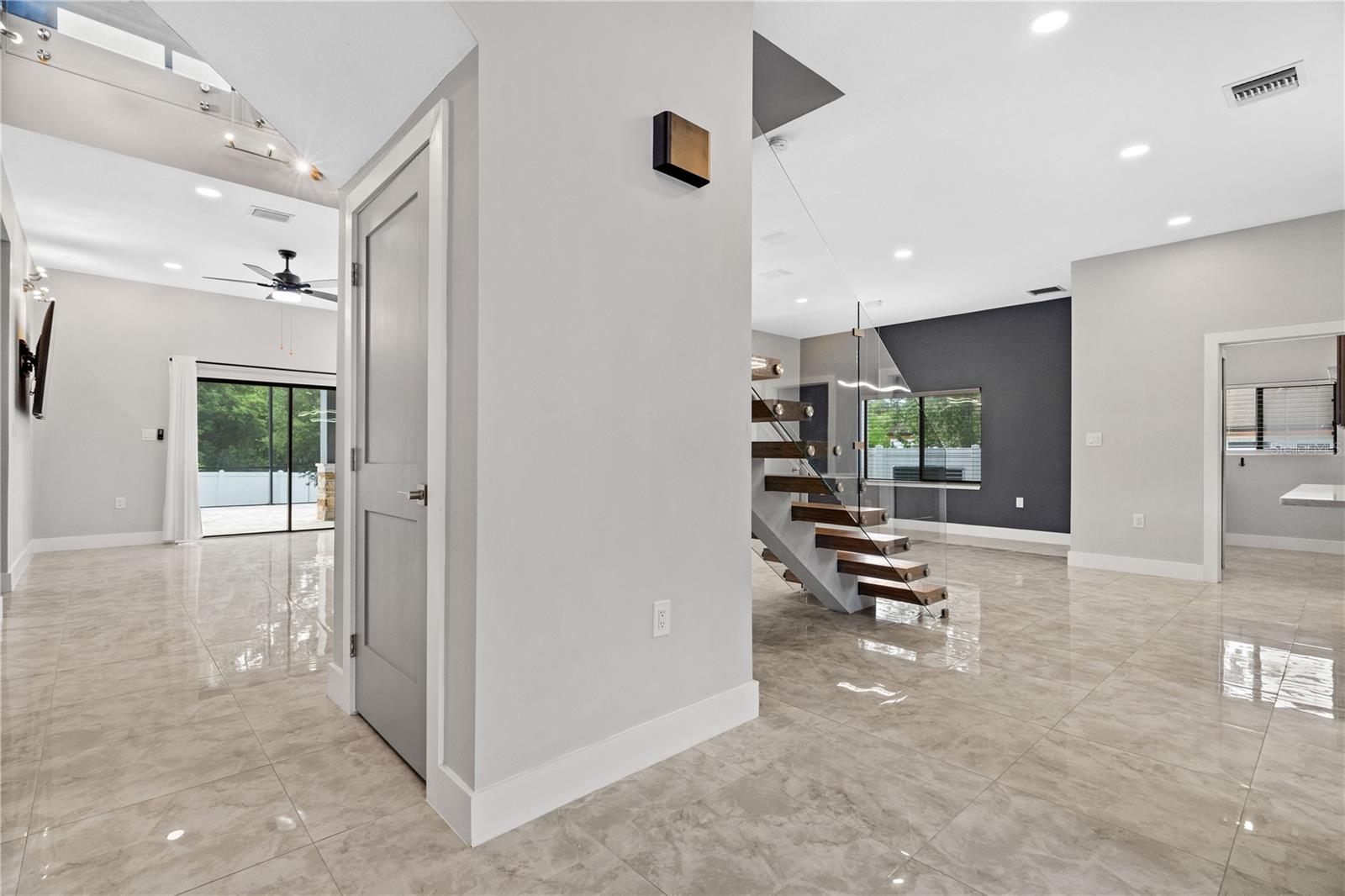 FOREST SLOPES-511 - Residential