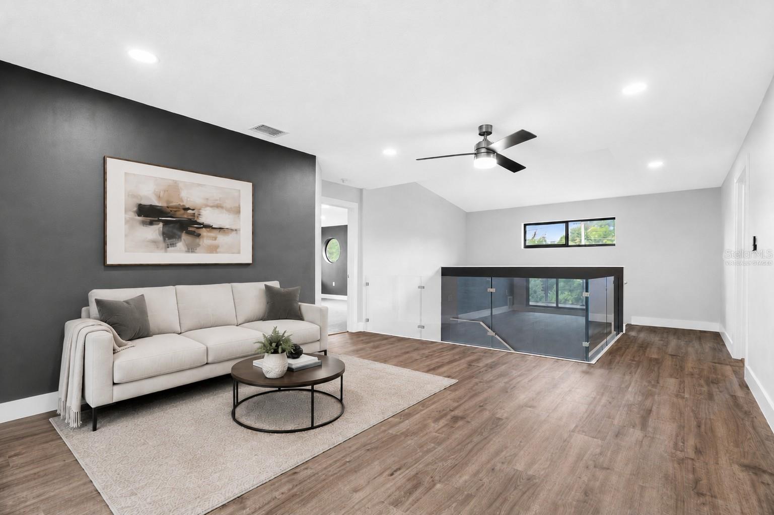FOREST SLOPES-511 - Residential