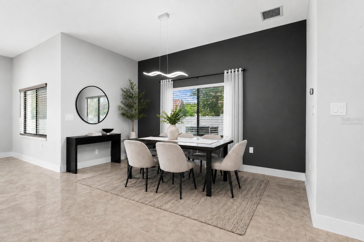 FOREST SLOPES-511 - Residential