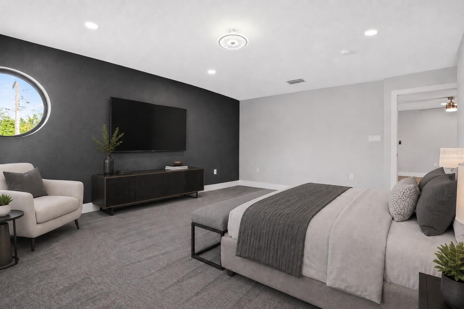 FOREST SLOPES-511 - Residential