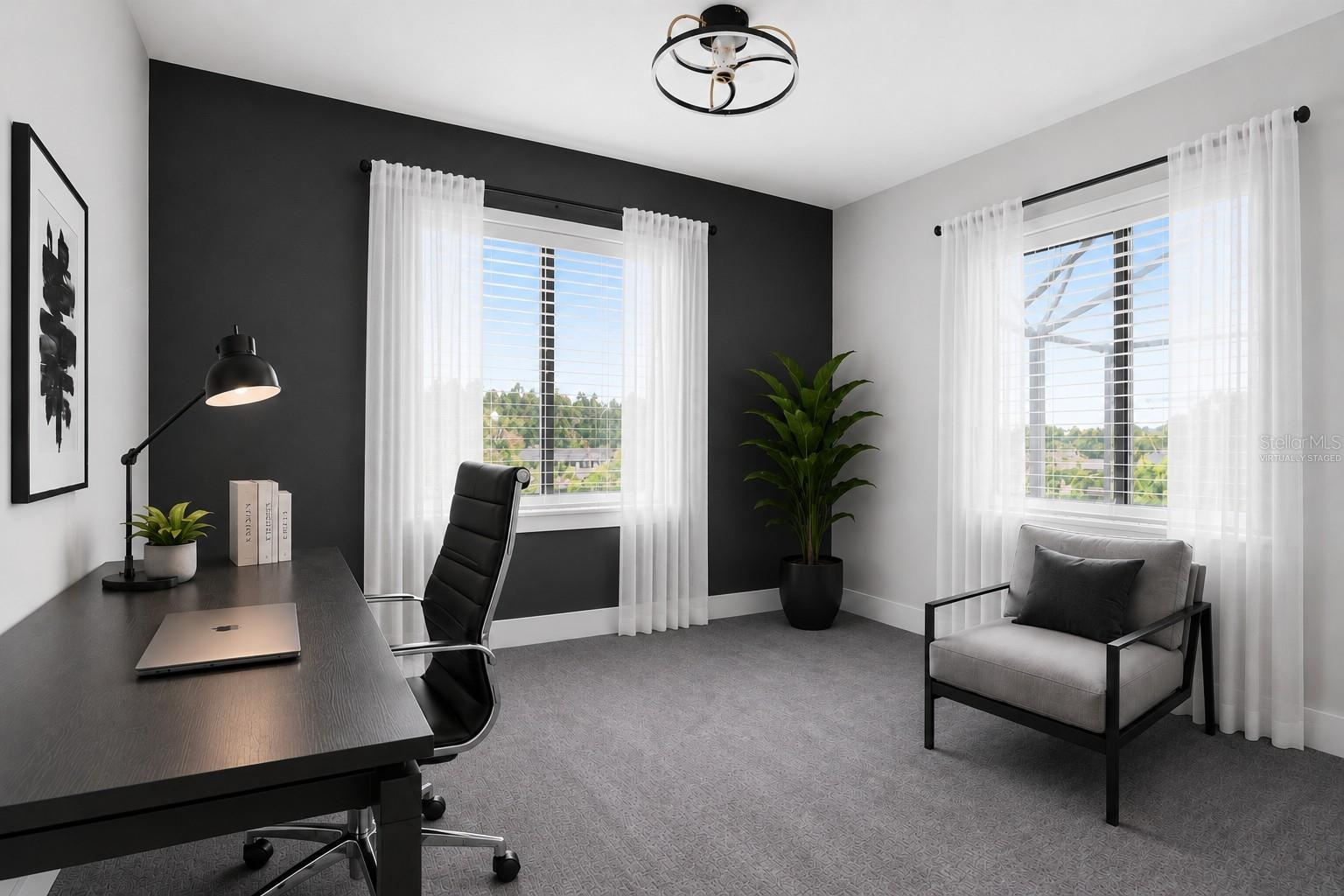 FOREST SLOPES-511 - Residential