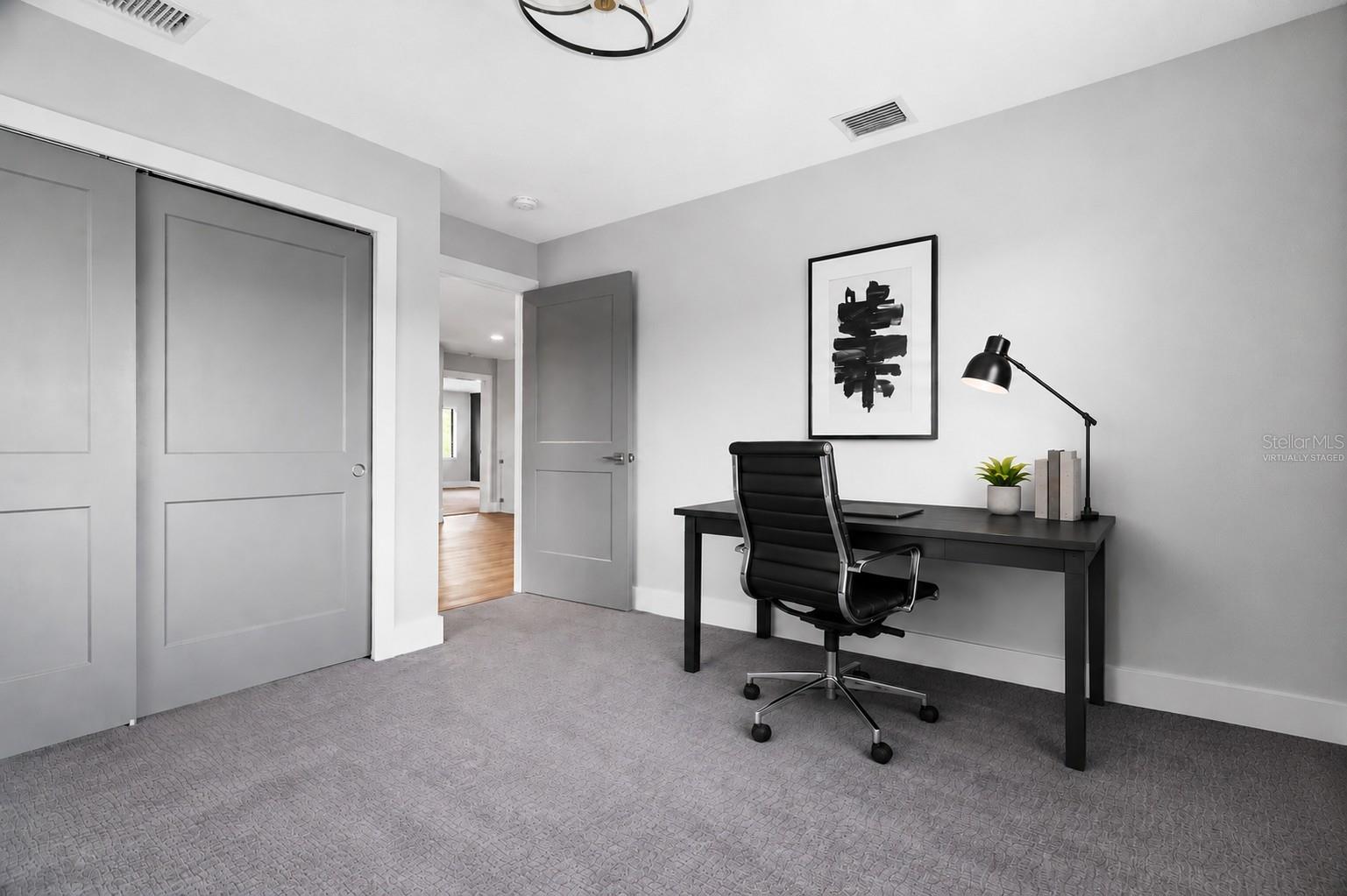 FOREST SLOPES-511 - Residential