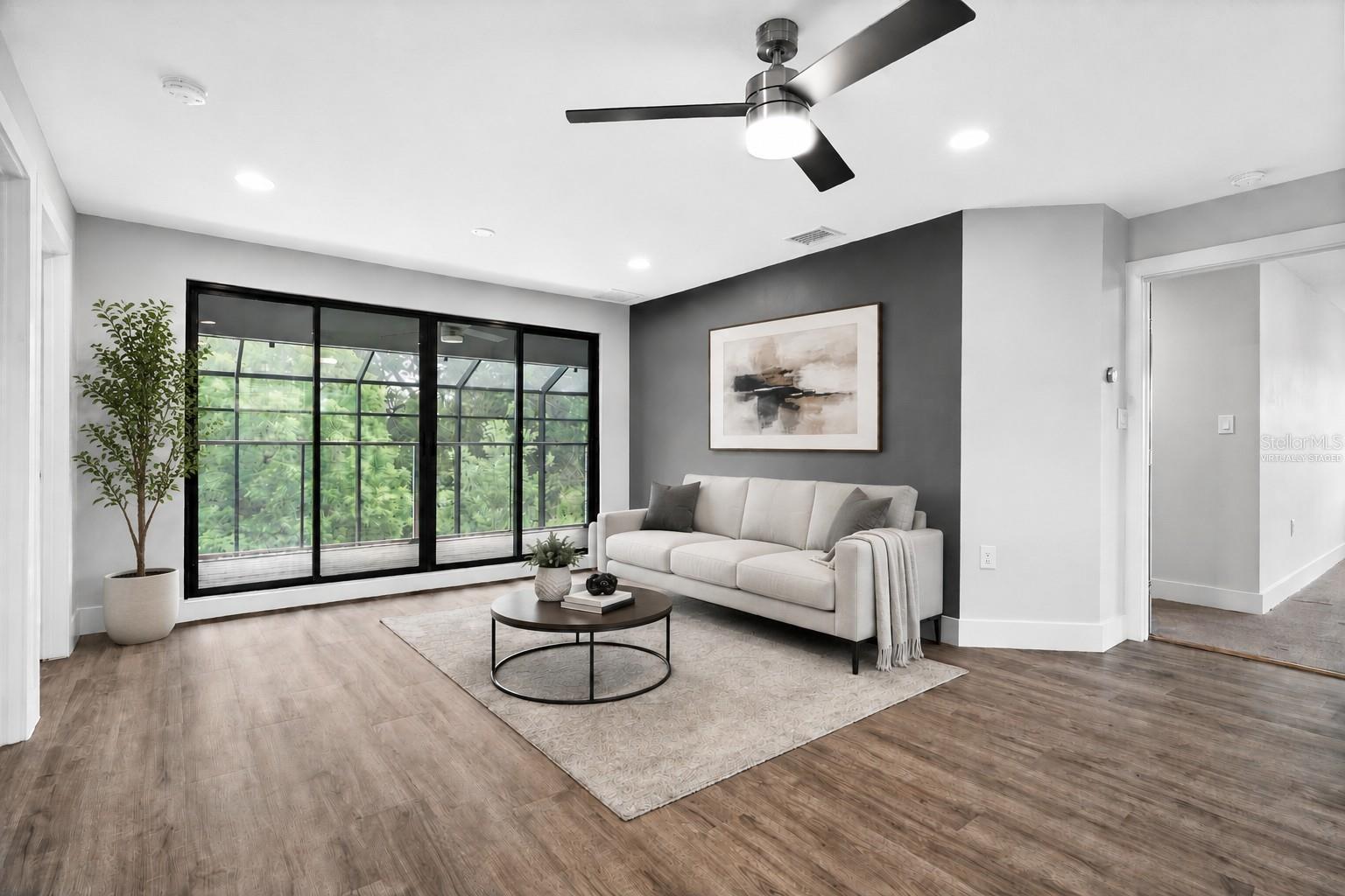 FOREST SLOPES-511 - Residential