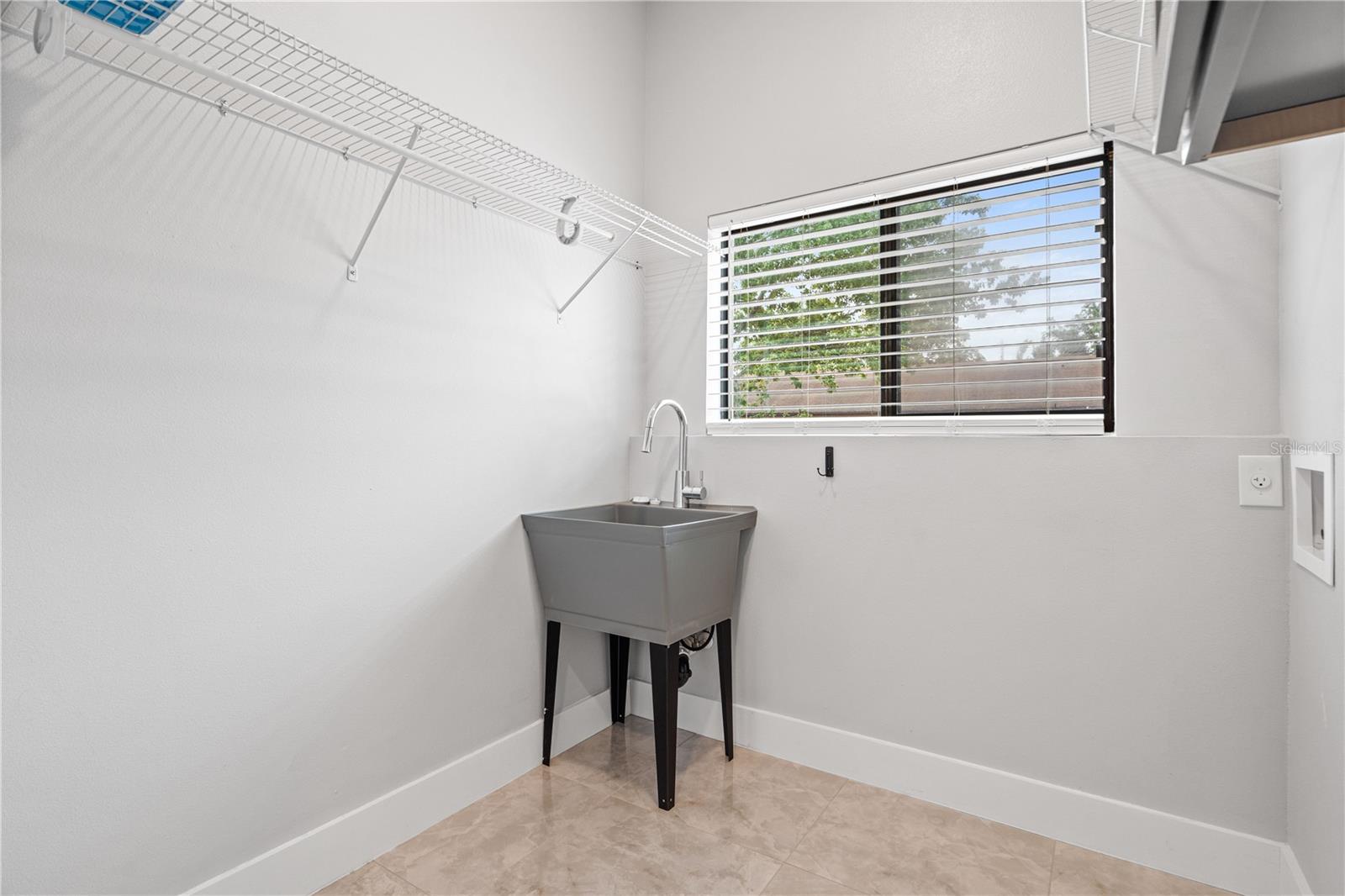 FOREST SLOPES-511 - Residential