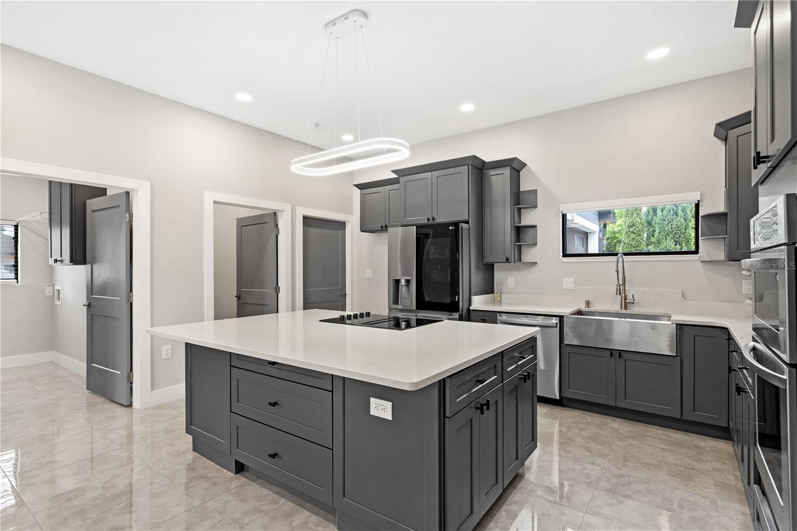 FOREST SLOPES-511 - Residential