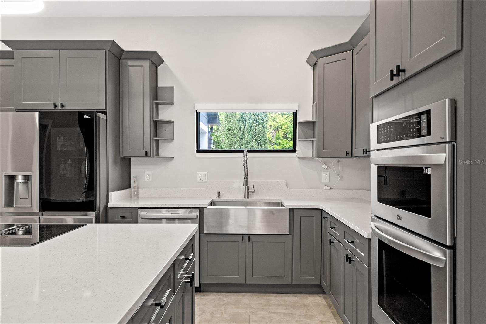 FOREST SLOPES-511 - Residential
