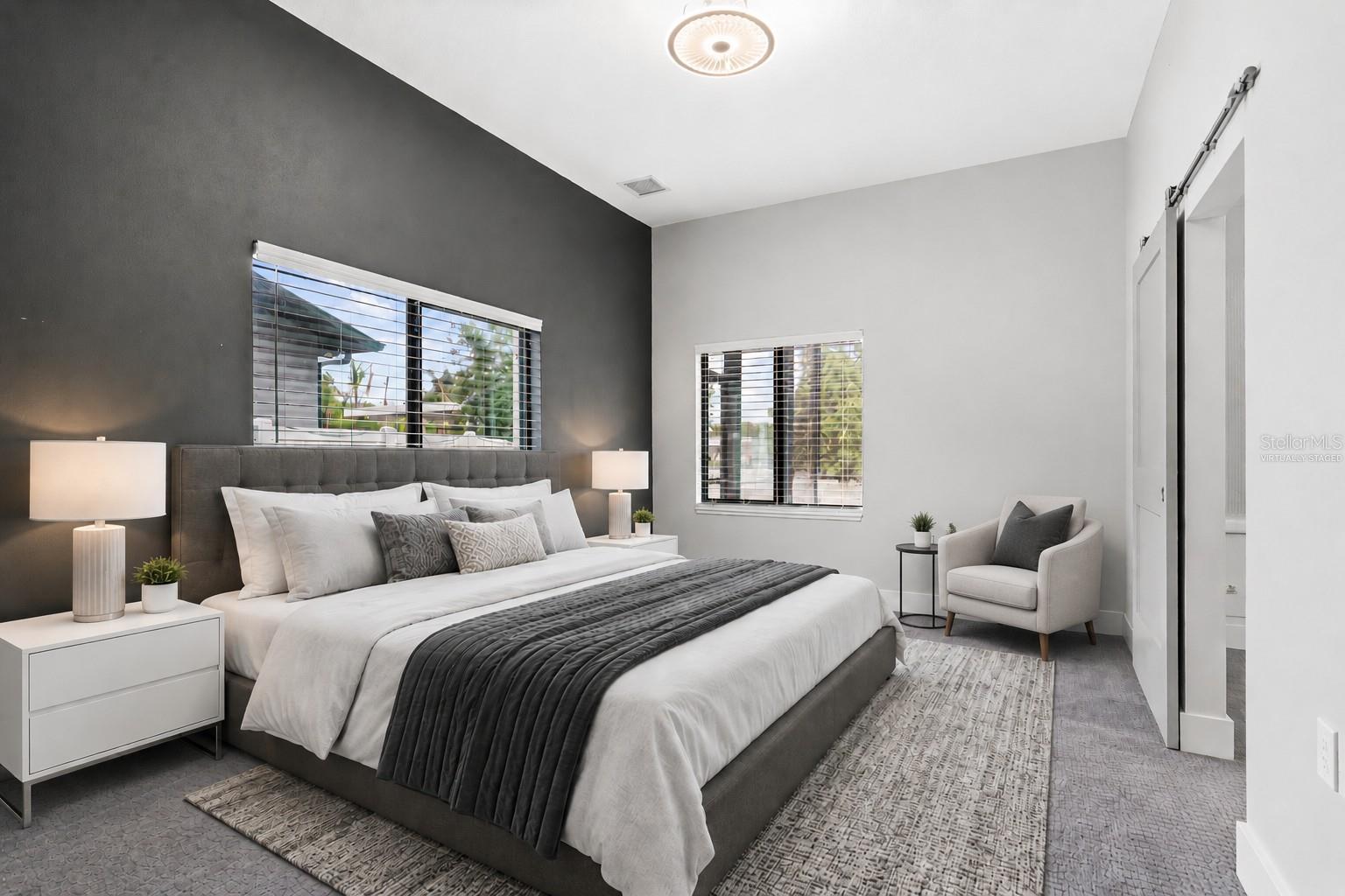FOREST SLOPES-511 - Residential