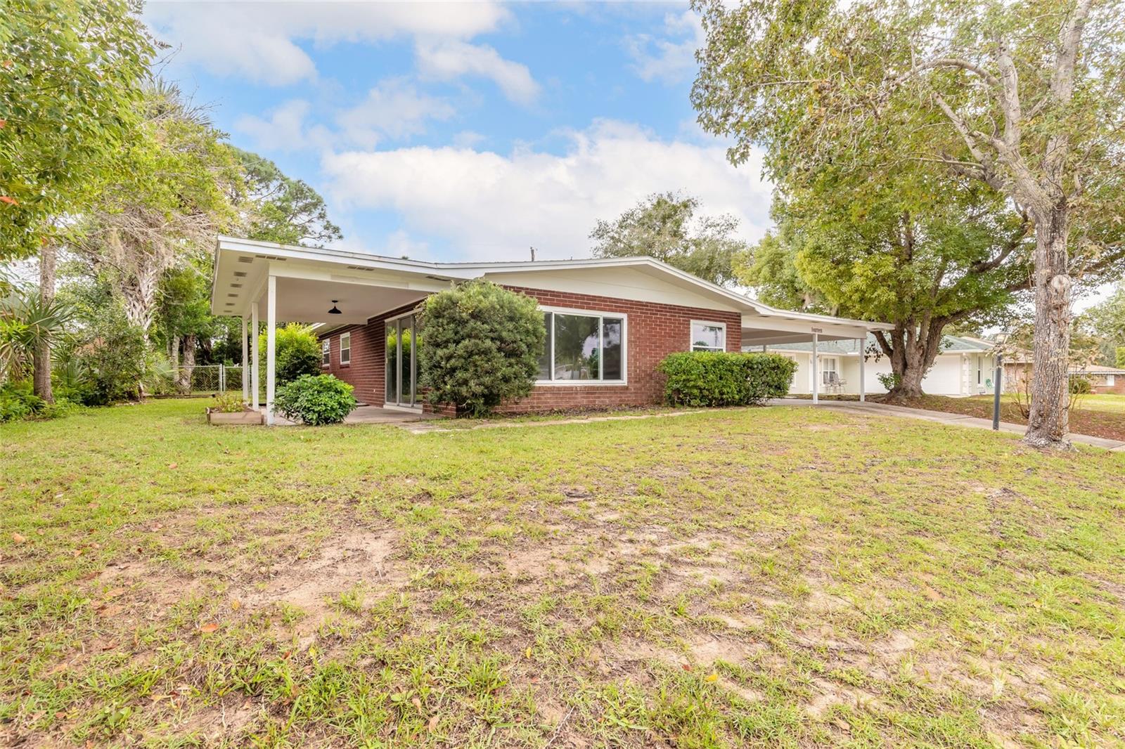 14 LEE DRIVE