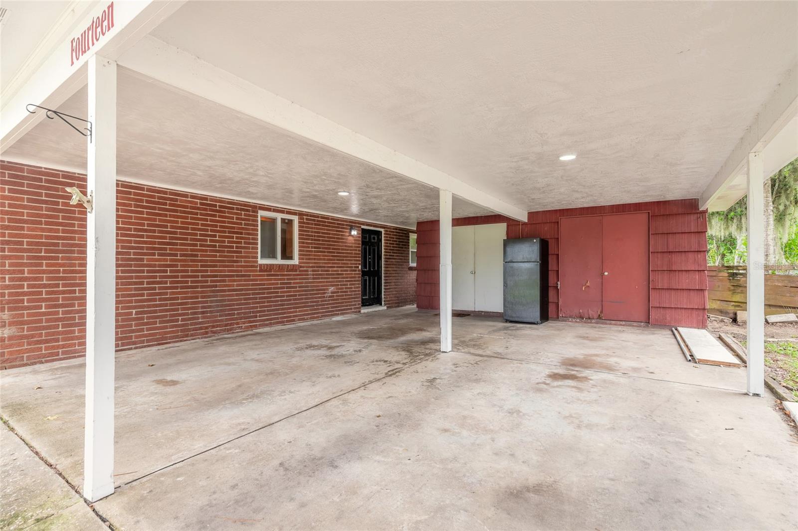 14 LEE DRIVE