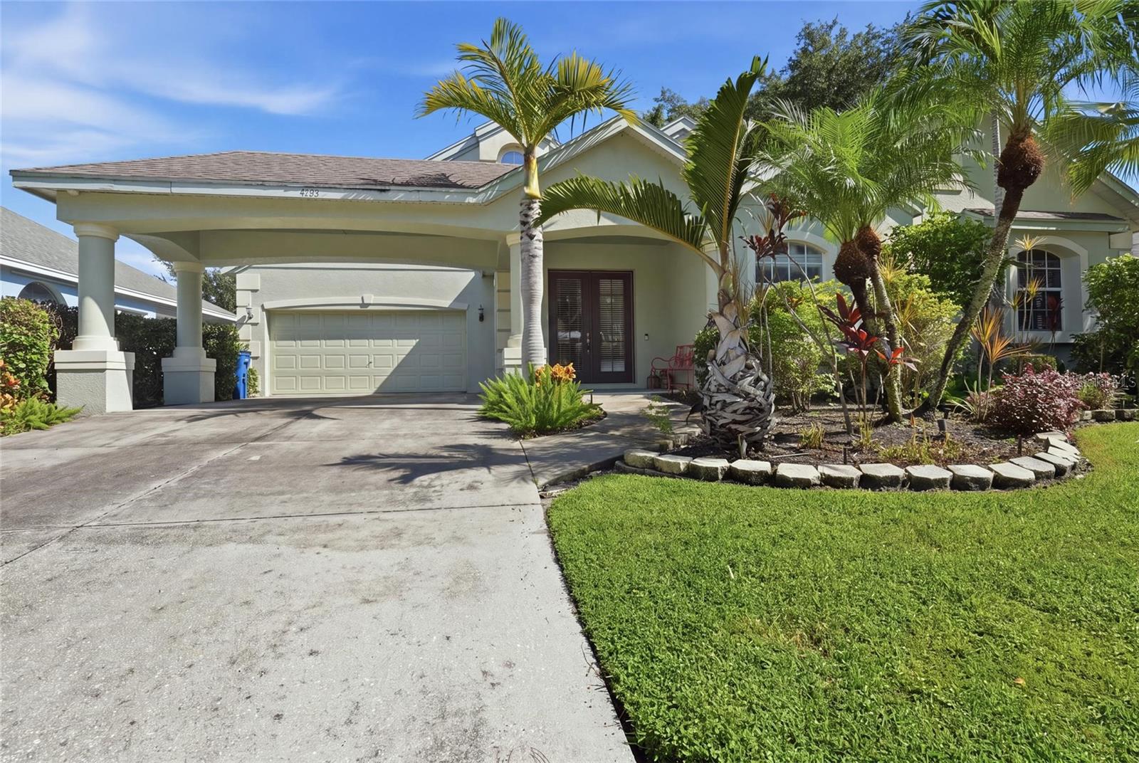 4703 4TH AVENUE DRIVE E, BRADENTON, FL, 34208 4 4703 4TH AVENUE DRIVE E