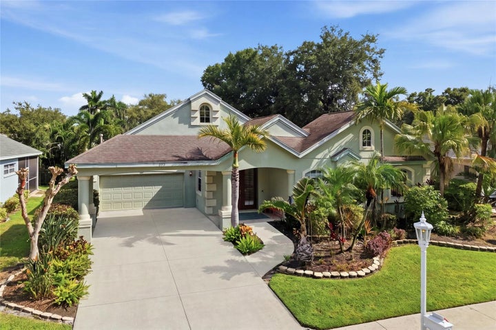 Photo 1 of 63 — 4703 4TH AVENUE DRIVE E, BRADENTON, FL 34208