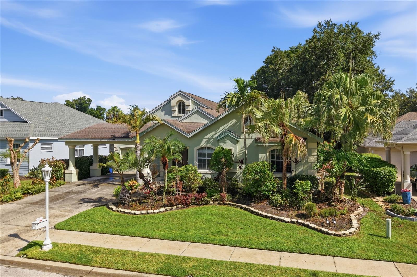 4703 4TH AVENUE DRIVE E, BRADENTON, FL, 34208 3 4703 4TH AVENUE DRIVE E