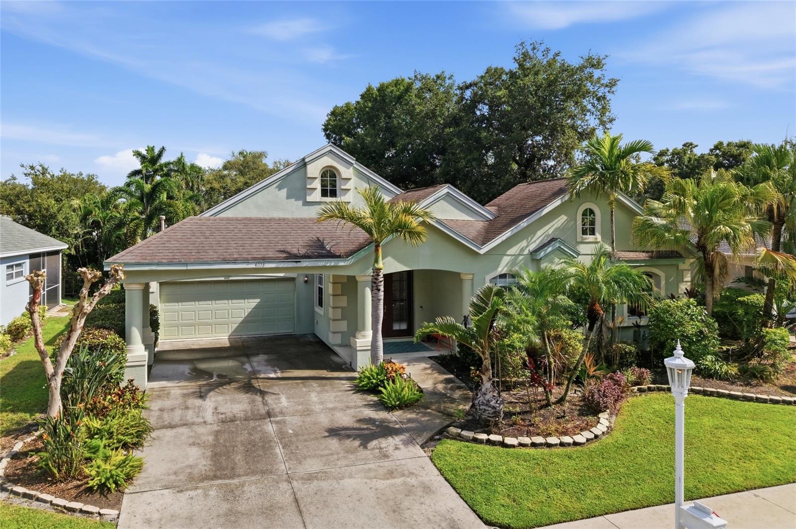 4703 4TH AVENUE DRIVE E, BRADENTON, FL, 34208 2 4703 4TH AVENUE DRIVE E