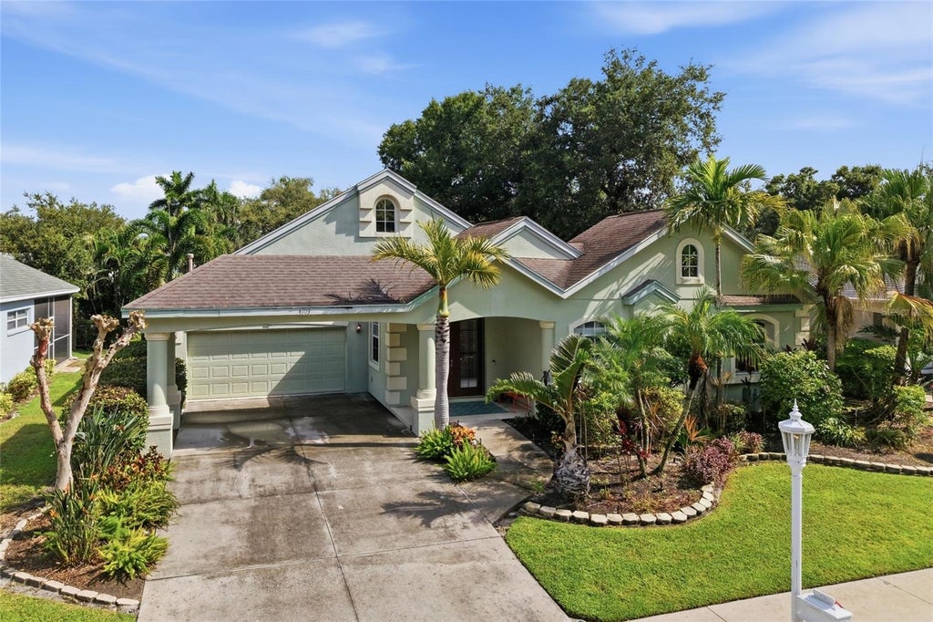 Photo of 4703 4th Avenue Drive E, Bradenton, FL 34208 (MLS # A4704227)