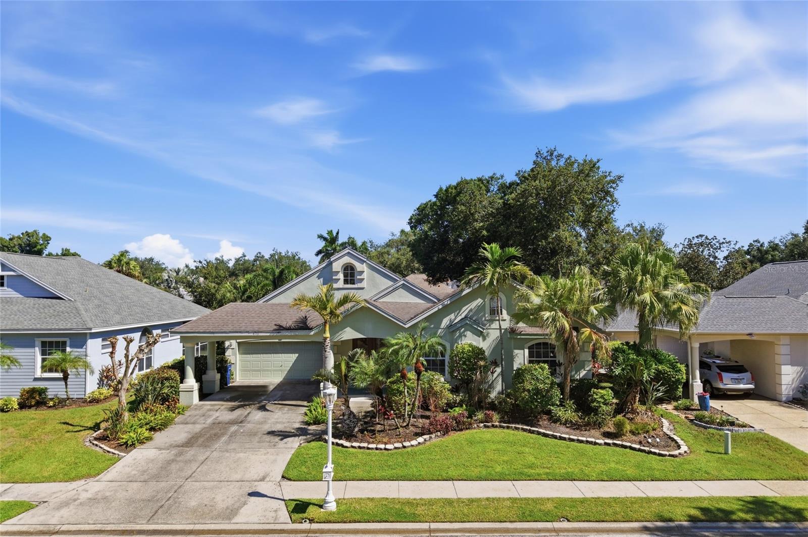 4703 4TH AVENUE DRIVE E, BRADENTON, FL, 34208 1 4703 4TH AVENUE DRIVE E