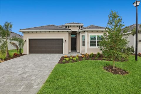 13036 TULUM LOOP VENICE FL 34293