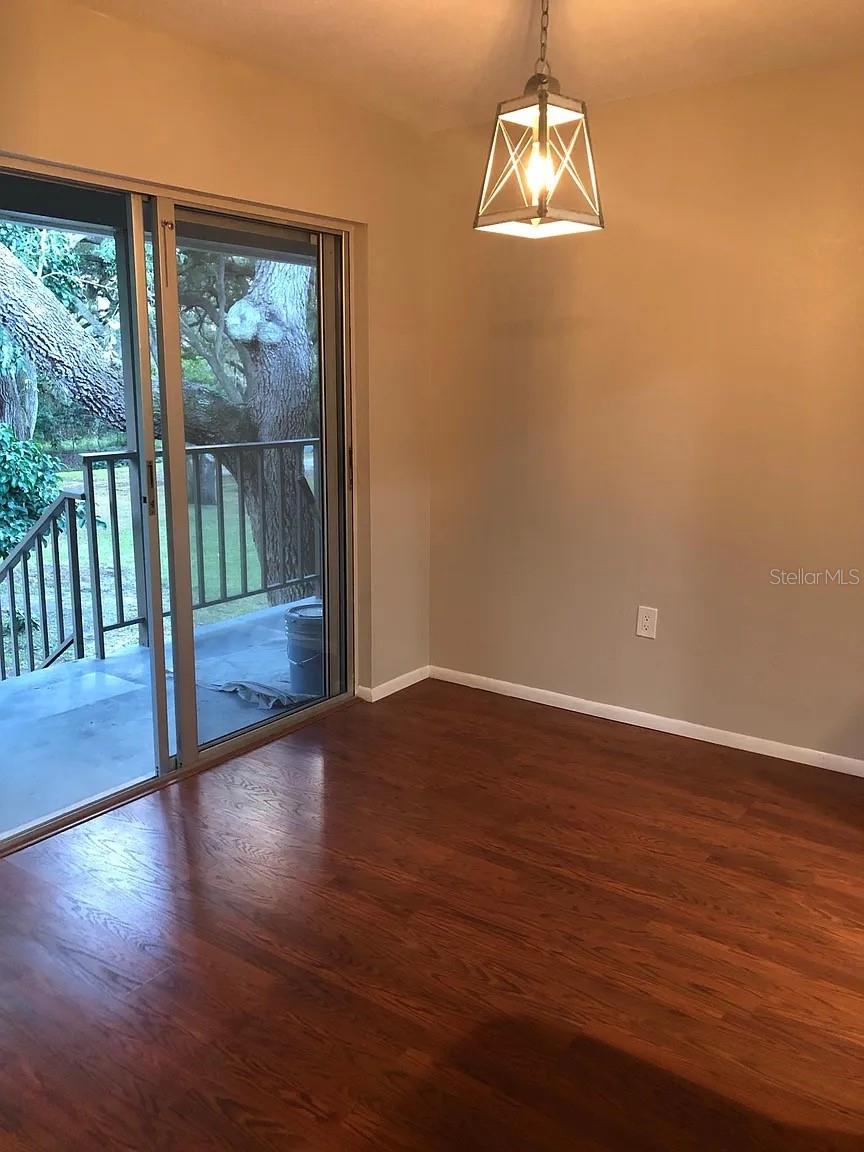 OAKWOOD GARDENS - Residential